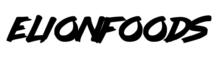 lazer84  Free Fonts Download