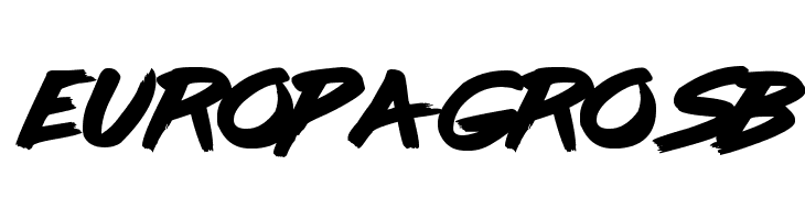 lazer84  Free Fonts Download