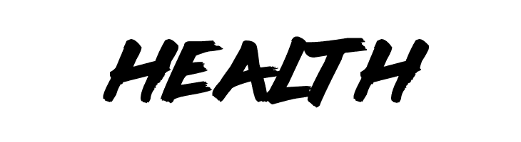 lazer84  Free Fonts Download
