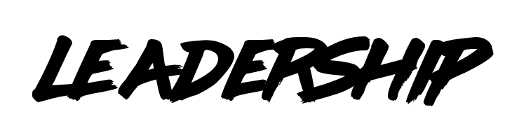 lazer84  Free Fonts Download