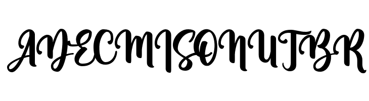 BrightsDiamond  Free Fonts Download