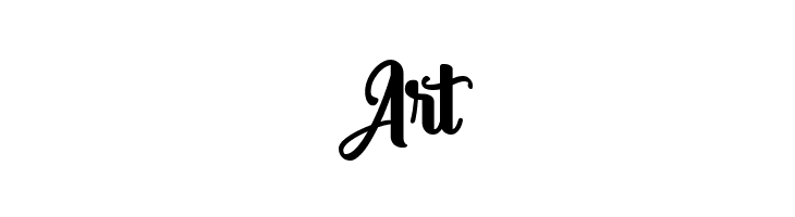 BrightsDiamond  Free Fonts Download