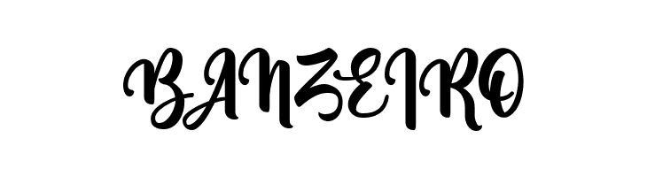 BrightsDiamond  Free Fonts Download