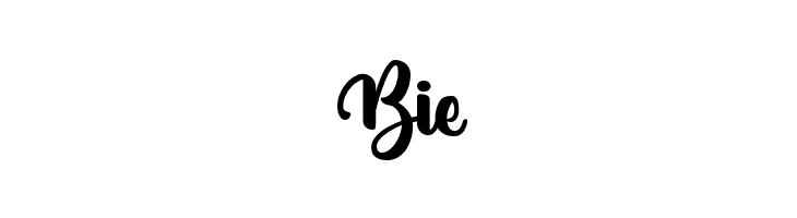 BrightsDiamond  Free Fonts Download