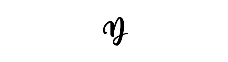 BrightsDiamond  Free Fonts Download