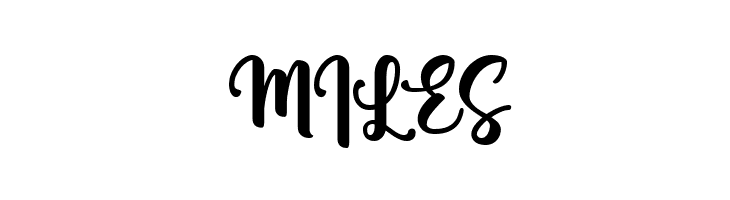 BrightsDiamond  Free Fonts Download