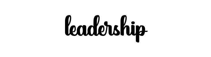 BrightsDiamond  Free Fonts Download