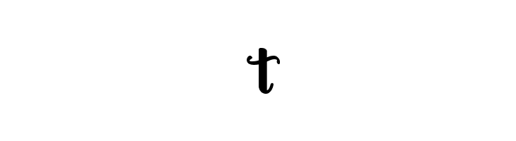 BrightsDiamond  Free Fonts Download