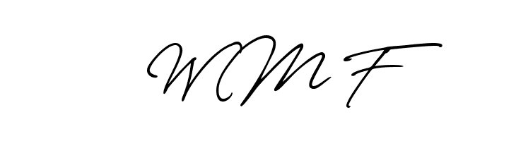 Matsury-Regular  Free Fonts Download