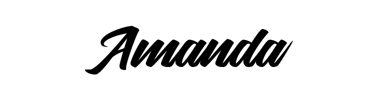 Thirthy-Regular  Free Fonts Download