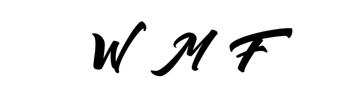 Thirthy-Regular  Free Fonts Download