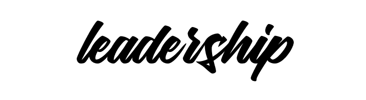 Thirthy-Regular  Free Fonts Download