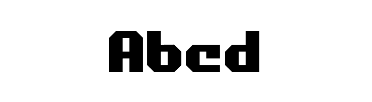 Commonwealth2  Free Fonts Download