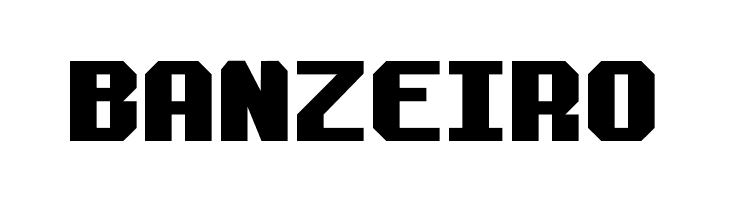 Commonwealth2  Free Fonts Download