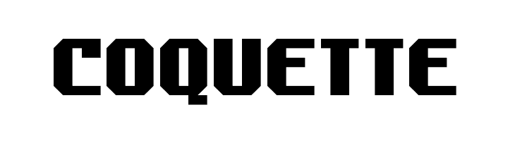 Commonwealth2  Free Fonts Download