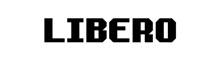 Commonwealth2  Free Fonts Download