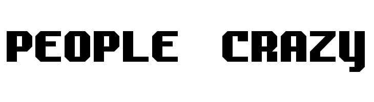 Commonwealth2  Free Fonts Download