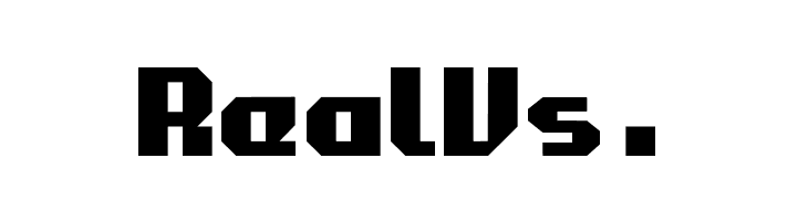 Commonwealth2  Free Fonts Download