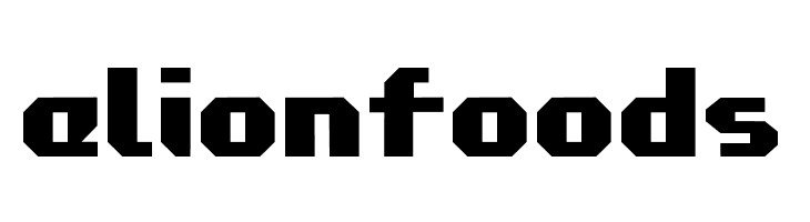 Commonwealth2  Free Fonts Download