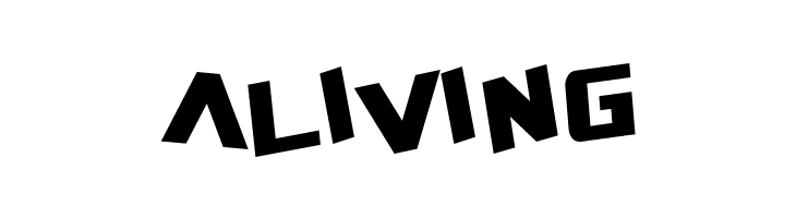 SF Zero Gravity Condensed  Free Fonts Download