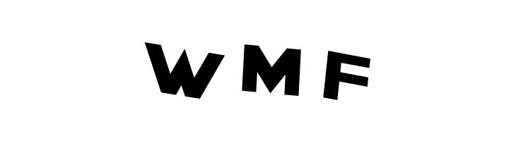 SF Zero Gravity Condensed  Free Fonts Download