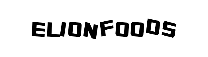 SF Zero Gravity Condensed  Free Fonts Download