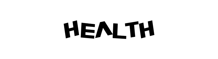 SF Zero Gravity Condensed  Free Fonts Download