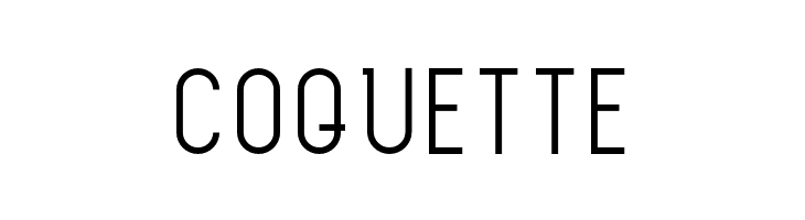 TheLightFont  Free Fonts Download