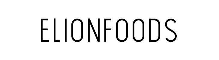 TheLightFont  Free Fonts Download