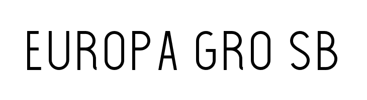 TheLightFont  Free Fonts Download