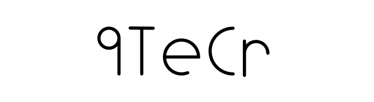 Adlanta  Free Fonts Download