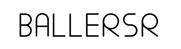 Adlanta  Free Fonts Download