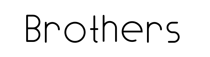 Adlanta  Free Fonts Download