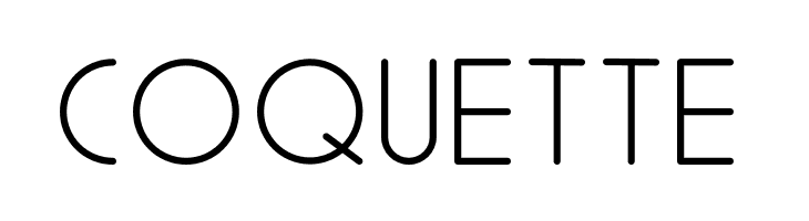 Adlanta  Free Fonts Download