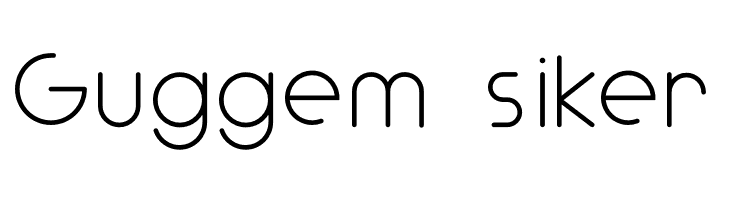 Adlanta  Free Fonts Download