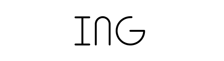 Adlanta  Free Fonts Download