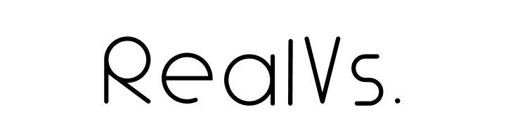 Adlanta  Free Fonts Download