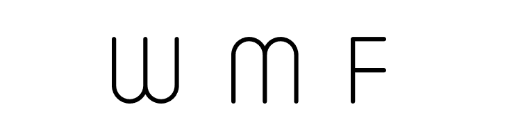 Adlanta  Free Fonts Download