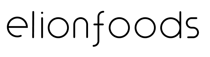 Adlanta  Free Fonts Download