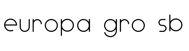 Adlanta  Free Fonts Download