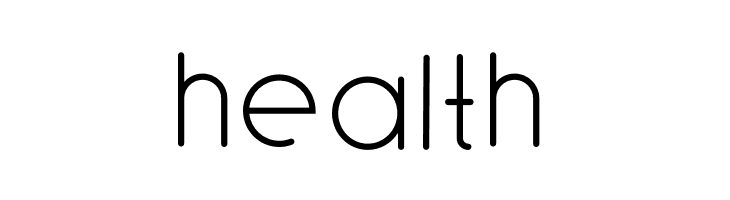 Adlanta  Free Fonts Download