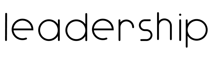 Adlanta  Free Fonts Download