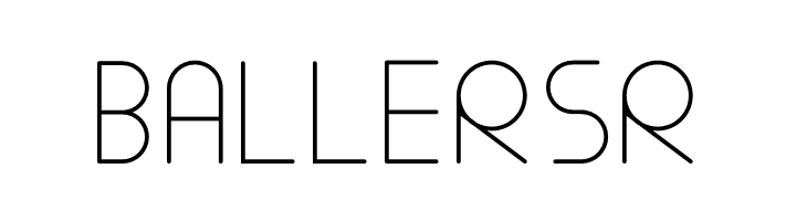 Adlanta Light  Free Fonts Download