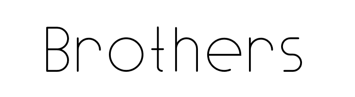 Adlanta Light  Free Fonts Download