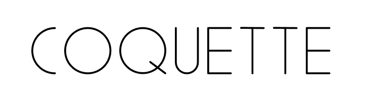 Adlanta Light  Free Fonts Download