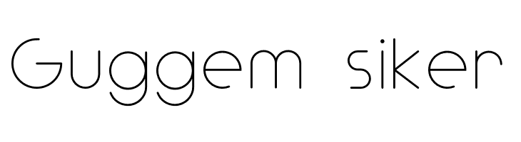 Adlanta Light  Free Fonts Download