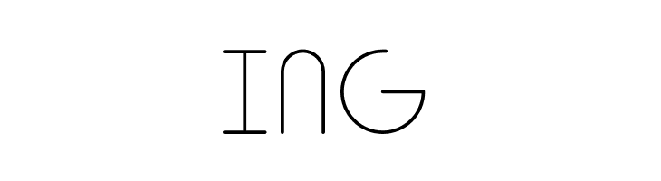 Adlanta Light  Free Fonts Download