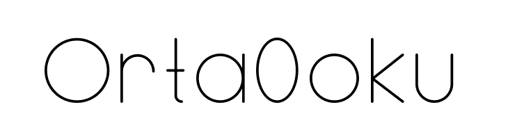 Adlanta Light  Free Fonts Download