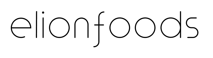 Adlanta Light  Free Fonts Download