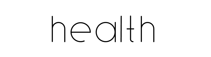 Adlanta Light  Free Fonts Download